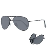 Aviator Sunglasses