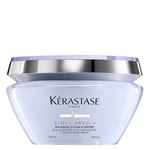 Kérastase Regeneračná maska pre blond vlasy Blond Absolu Cicaextreme (Mask) 200 ml