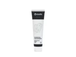 ROOTS Charcoal Toothpaste 100 ml