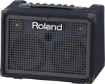 Roland KC-220 Ozvučenie pre klávesy