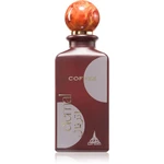 Paris Corner Oriental Collection Eternal Coffee parfumovaná voda unisex 85 ml