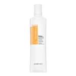 Fanola Nourishing Restructuring Shampoo szampon do włosów suchych i zniszczonych 350 ml