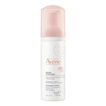 Avène Čistiaca pleťová pena (Cleansing Foam) 50 ml