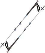 TSL Connect Alu 3 Cross Swing 73 - 140 cm Bețe de trekking