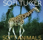 Sofi Tukker - Soft Animals (12" Vinyl)