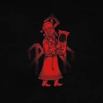 Wardruna - Skald (LP)