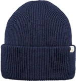 Barts MOSSEY BEANIE Old Blue winter hat