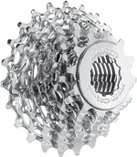 SRAM PG-950 Kassette 9-Speed 12-26T Silver