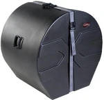 SKB Cases 1SKB-D1822 Étui rigide pour batterie