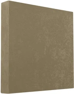 Mega Acoustic FiberSTANDARD60 Beige Absorbent Holzplatte