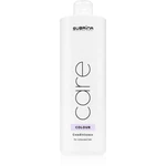 Subrina Professional Care Colour kondicionér pre farbené vlasy 1000 ml