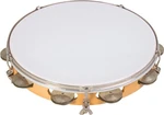 Studio 49 RST 300/8P Percussioni Tamburelli Testa