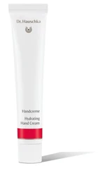 Dr. Hauschka Krém na ruky (Hand Cream) 50 ml