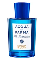 Acqua di Parma Blu Mediterraneo Arancia Di Capri - EDT 75 ml