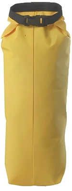 Osculati PVC WP Yellow 20 L