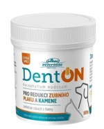 VITAR VETERINAE DentON sypká směs 100 g