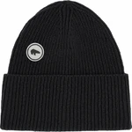 Eisbär Kalea OS Beanie Black UNI Čepice