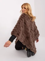 Poncho-AT-PN-2347.68-brown