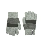 Art Of Polo Kids's Gloves rk23372-1