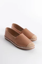 Dámske espadrilky Capone Outfitters