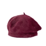 Art Of Polo Woman's Beret cz22304-7