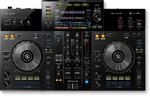 Pioneer Dj XDJ-RR Kontroler DJ