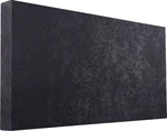 Mega Acoustic Fiberstandard120 Black Chłonny panel z drewna