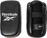 Reebok Thai Pads Tamponi e guanti da punzonatura