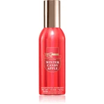 Bath & Body Works Winter Candy Apple bytový sprej 42,5 g