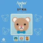 Anchor 3690000-20031 Ensemble de broderie