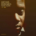 Michael Kiwanuka - Home Again (LP)