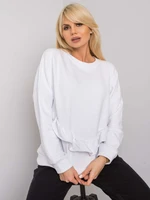 Sweatshirt-RV-BL-7007.24X-white