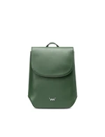 Fashion backpack VUCH Elmon Green