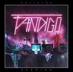 Callejon - Fandigo (2 LP + CD)