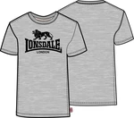 Lonsdale Men's t-shirt regular fit