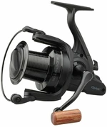 DAM Shadow 7 SLS 8000 Mulinetă Baitrunner