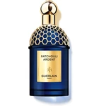 GUERLAIN Absolus Allegoria Patchouli Ardent parfémovaná voda unisex 125 ml