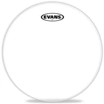 Evans TT08G14 G14 Clear 8" Naciąg na Bęben