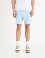 Celio Tracksuit Shorts Goshort - Men's