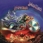 Judas Priest - Painkiller (LP)