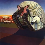 Emerson, Lake & Palmer - Tarkus (LP)