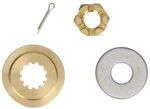 Quicksilver Propeller Hardware Kit 803743Q02 Hajó propeller