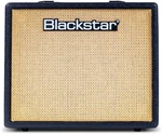 Blackstar Debut 30E Tranzisztoros gitárkombók