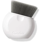 GUERLAIN L’Essentiel Foundation Brush vysúvací štetec 1 ks