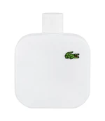 LACOSTE Eau de L.12.12 Blanc EdT 175 ml