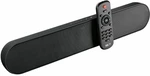 NEXT Audiocom Modus2 Soundbar Black 1 buc