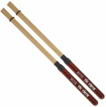 Vic Firth RUTE Varillas