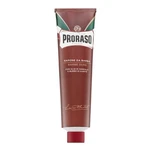 Proraso Shea Butter Shaving Cream In Tube krem do golenia do skóry wrażliwej 150 ml