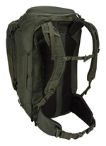 Thule Landmark 70L Dark Forest