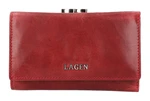 Lagen LG-2167 Port Wine